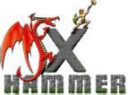 xhammert|Xhammer